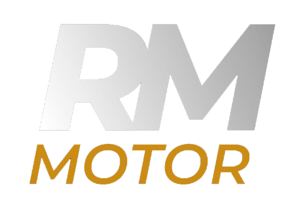 RM-Motor